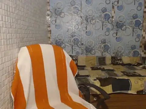 oh_maya - Oh_Maya's free webcam