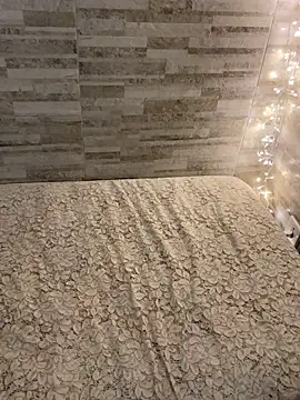 xbigpeach - Xbigpeach's free webcam