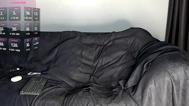 Jonathan___123 webcam