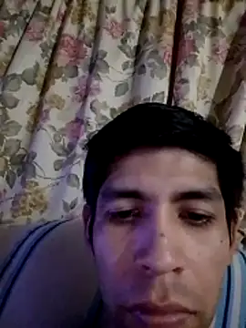 crischicofresa - Crischicofresa's free webcam