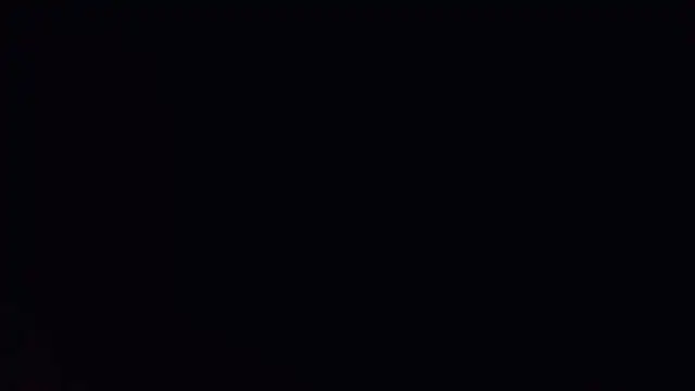 k-dong - K-dong's free webcam - UK Sex Cams