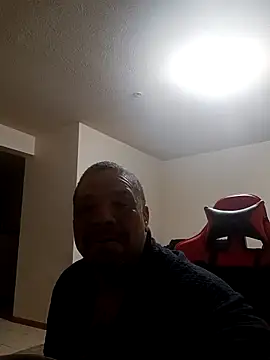 yellowwetfox - Yellowwetfox's free webcam - UK Sex Cams