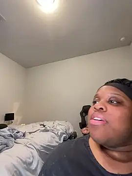 Exotic_Queen_ webcam