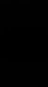 Bigdick420anal webcam