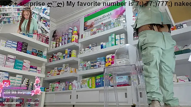 swmilena_hot_ webcam