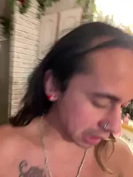 TranSexualJade95 webcam