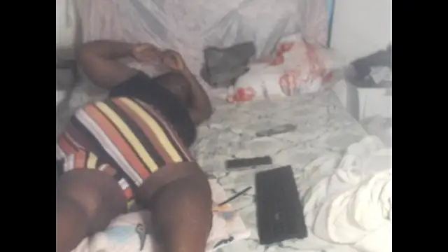 rachelexoticgirl webcam