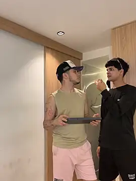 TheBatMansion webcam