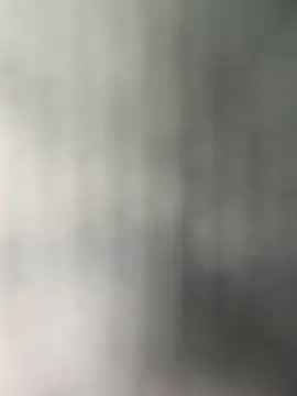 bernardo085 - Bernardo085's free webcam - UK Sex Cams