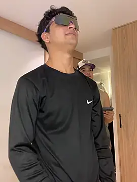 TheBatMansion webcam