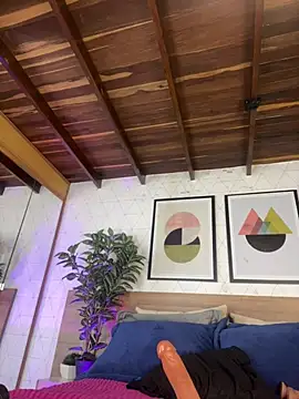 miakay1 - MiaKay1's free webcam