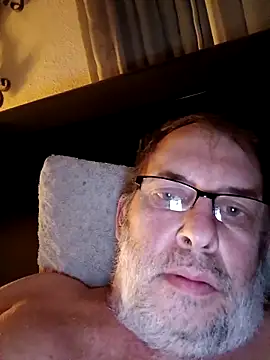 FragrantToe529 webcam