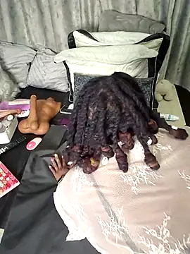 ThickianaRider webcam