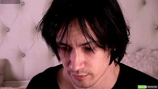 CalvinOwens live sex cam