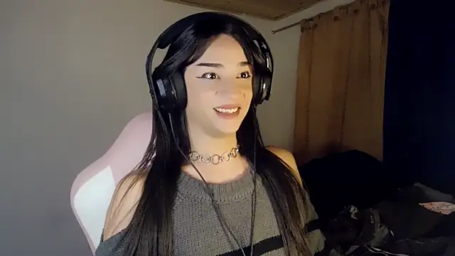 dollbehavior_ (T young) - Give me that cum