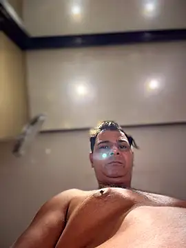 SecretlyDD live sex cam