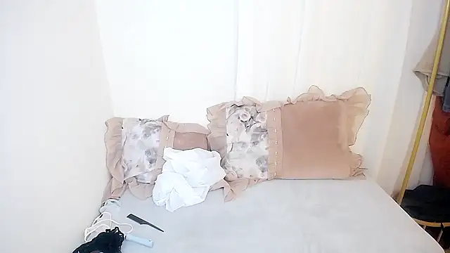 sssd520 - SSSD520's free webcam