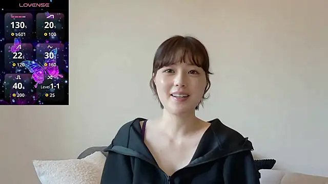 minato-jp - Minato-jp's free webcam