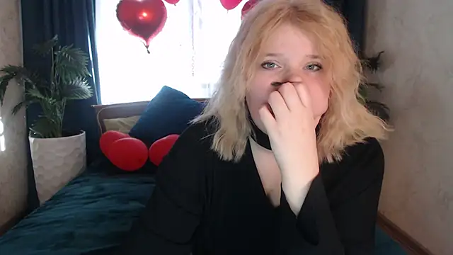 stripgyrl - StripGyrl's free webcam