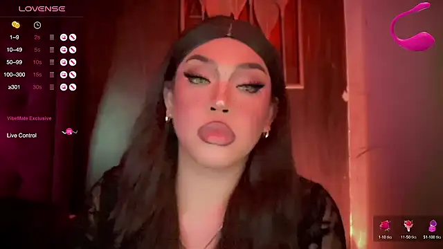 madam_agnes1 live sex cam