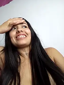 sofia_888 - Sofia_888's free webcam