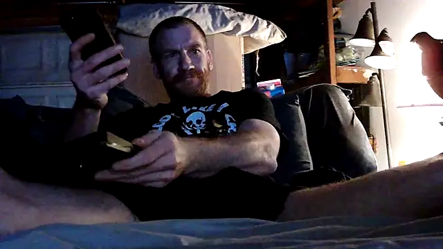 Preview of tiggitytomociti