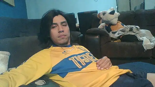 Preview of alexalejandro13