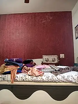 DancingCylinder webcam