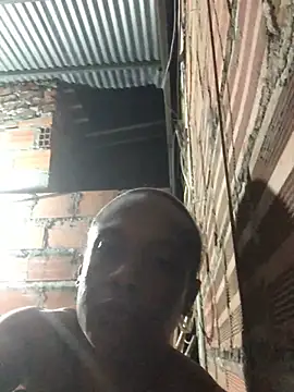 elpeluchenegroxxx3 webcam