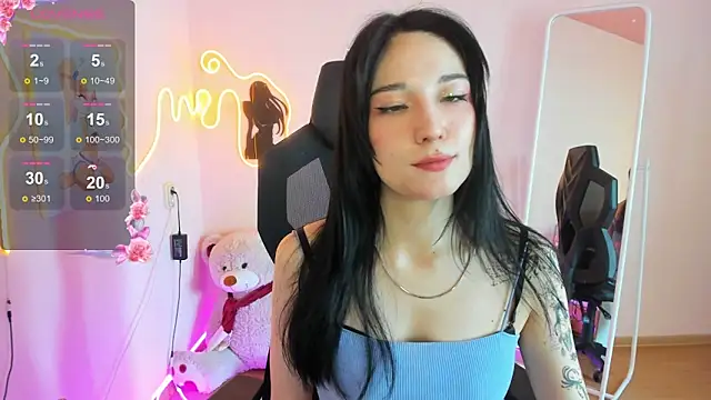 aliceeinwonderlanddd (F teen) - 💋spank ass💋