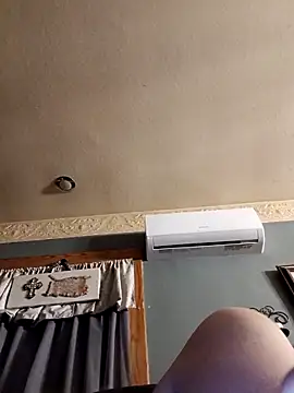 FragrantToe529 webcam