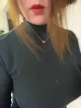 jiajia1060 (F milf) - 🍑乳交🍑