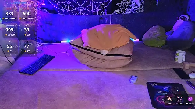 Marshmallowbeauty_ webcam