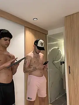 TheBatMansion webcam