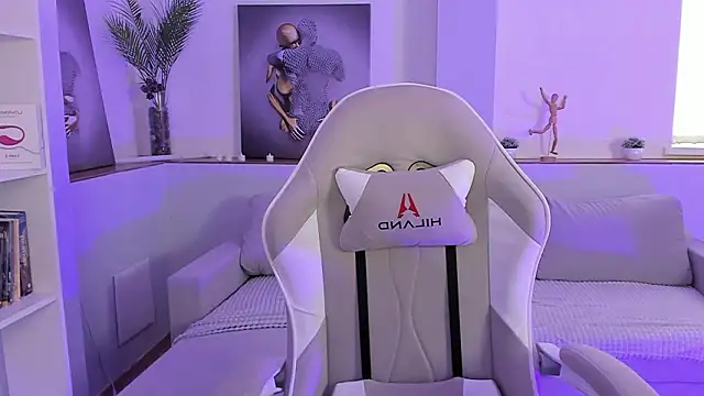 Madison_dolly webcam