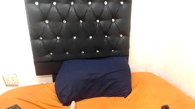 MiniSeduction webcam