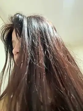 kiarafonseca_ webcam