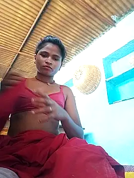 Webcam Model (Jyoti_rathor)  is live.Free join now!