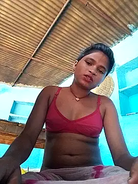 jyoti_rathor (F teen) - #anal #anal-doggy-style #anal-fingering #anal-indian #anal-petite #anal-teens #bisexuals #brunettes #brunettes-petite #brunettes-teens #cam2cam #cheapest-privates #cheapest-privates-indian #cheapest-privates-teens #doggy-style #fingering #fingering-indian #fingering-teens #indian #indian-teens #mobile #mobile-teens #most-affordable-cam2cam #petite #petite-indian #petite-teens #teens