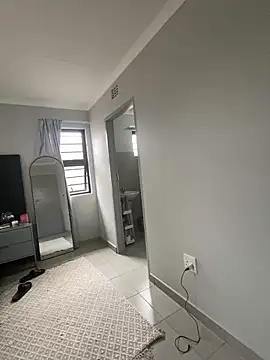 misslola27 (F young) - GOAL