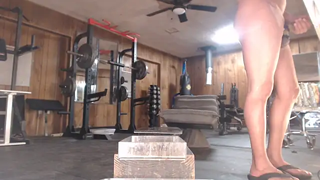 Preview of n8vpumpnhump