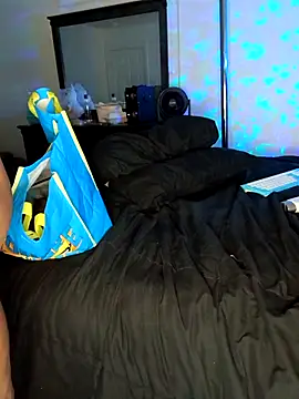 Preview of thickkemzz41