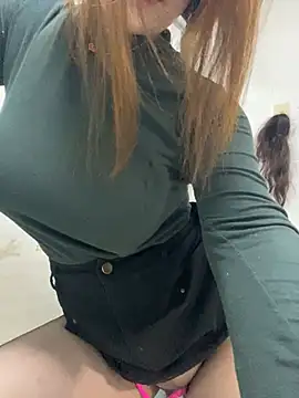 美女jiajia1060在线直播