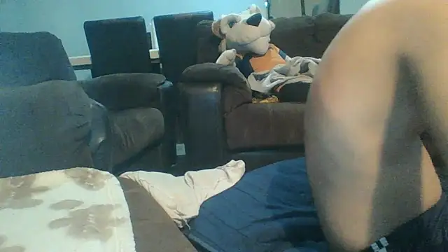 AlexAlejandro13 webcam