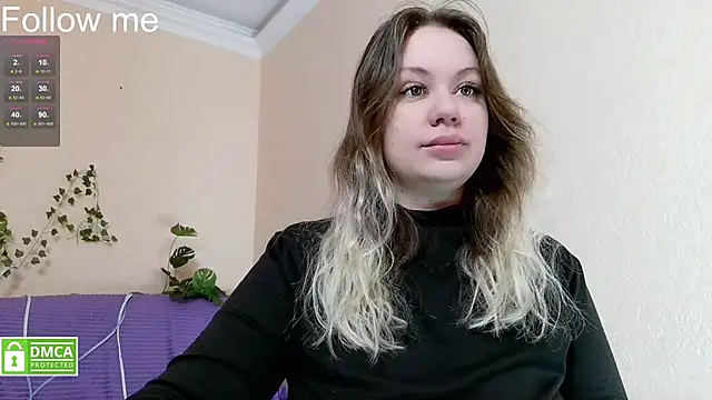 elven_dreams_ webcam