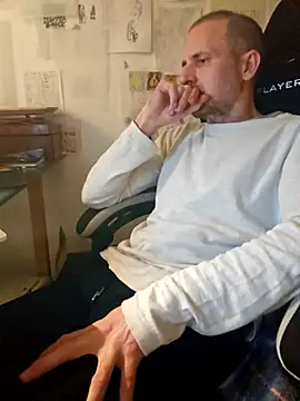 verylargecock webcam