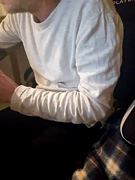 verylargecock webcam