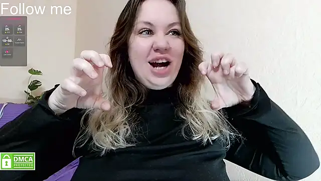 elven_dreams_ webcam