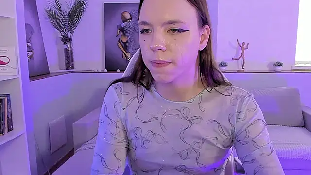 Madison_dolly webcam