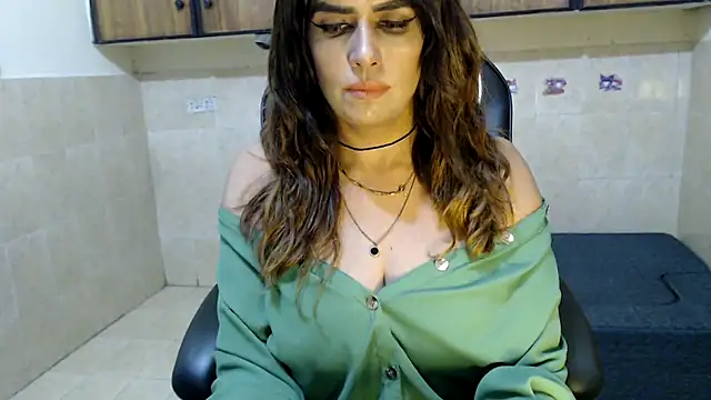 Isabella_Martin webcam